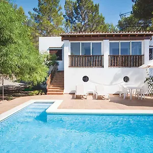 Casa Maria Aparthotel