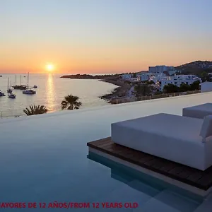 **** Hotel & Blau Parc Spain