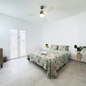 Hostal Cisne Casa de hóspedes