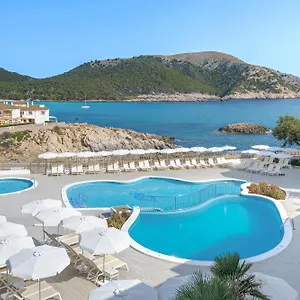 **** Hotel Thb Guya Playa Spain
