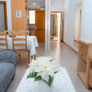 Kasa , Las Palmas de Gran Canaria España