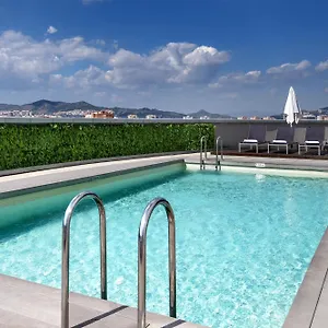 **** Hotel Condal Mar Affiliated By Melia Spain