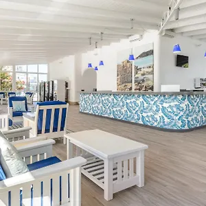 Vibra Club Maritim Aparthotel