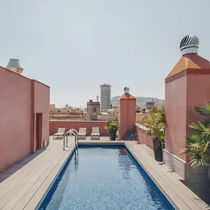 **** Hotel Arai 4* Superior Spain